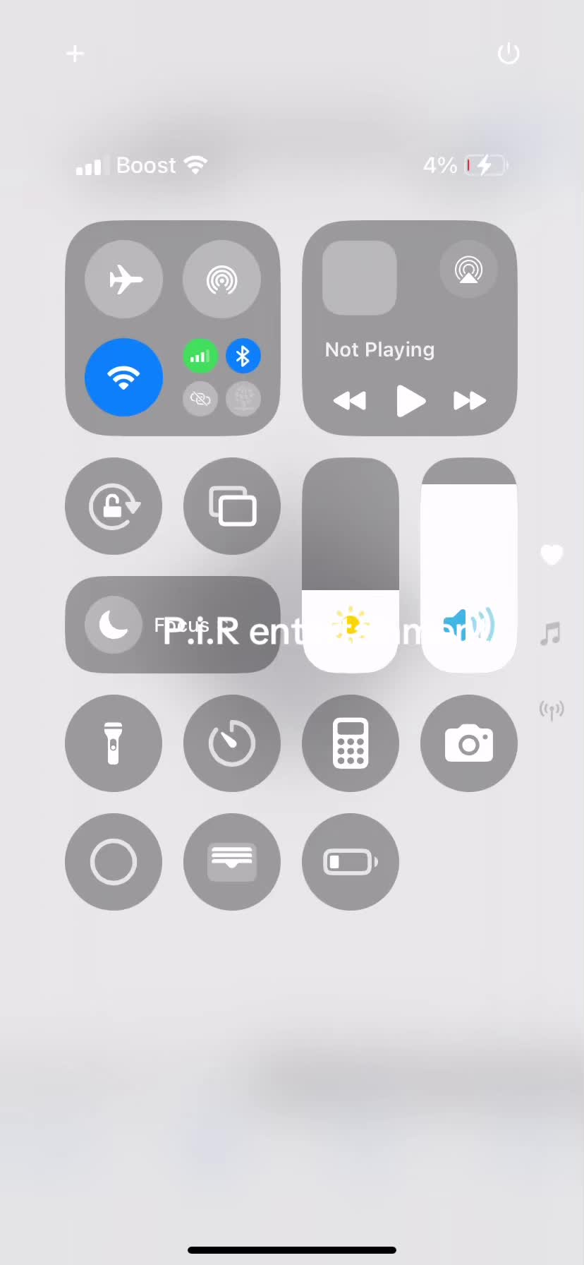 @kmartplugged