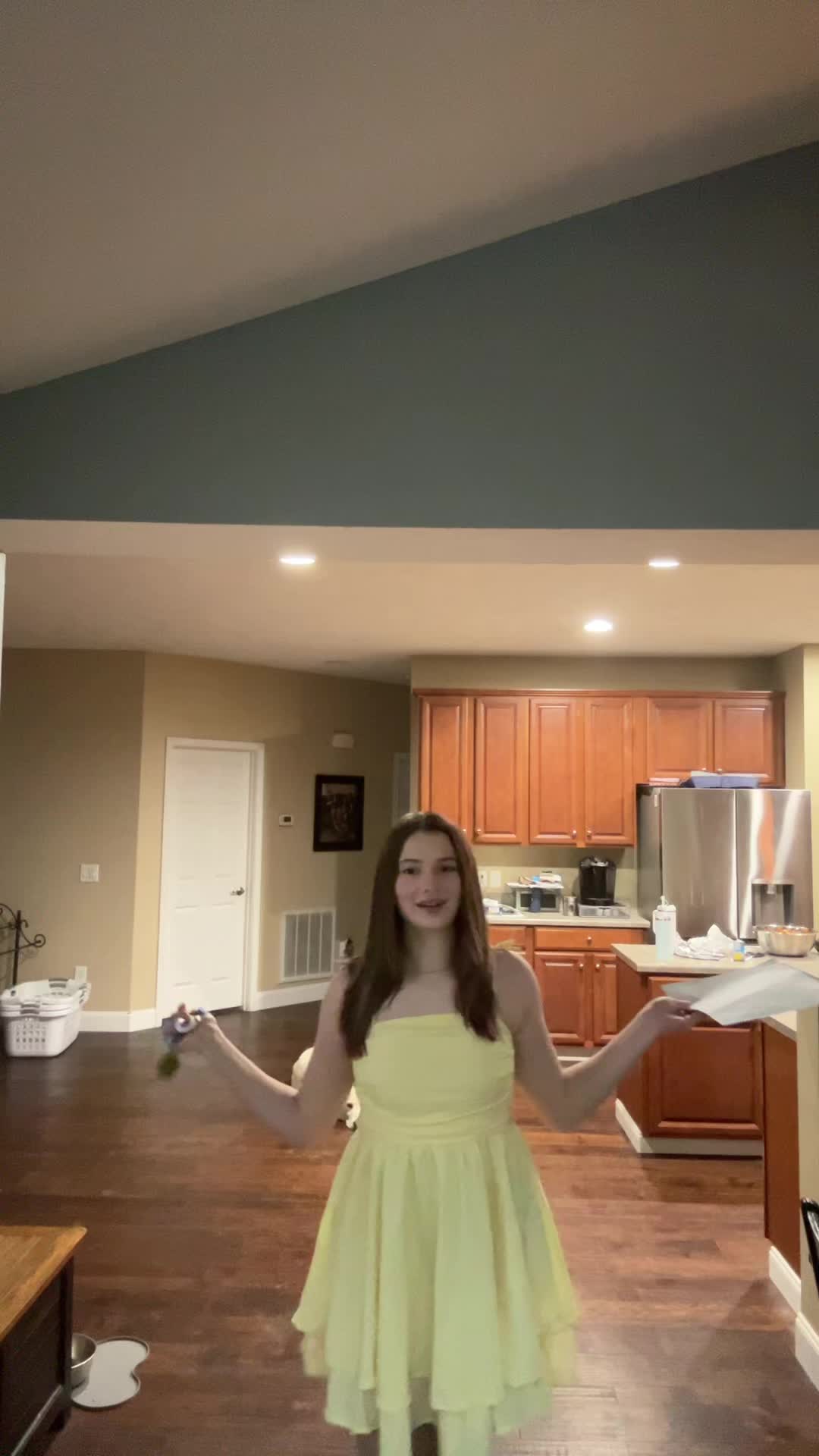 @peyton