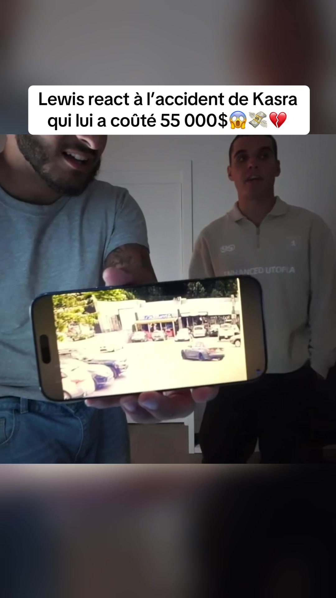 @Lewislefoulive