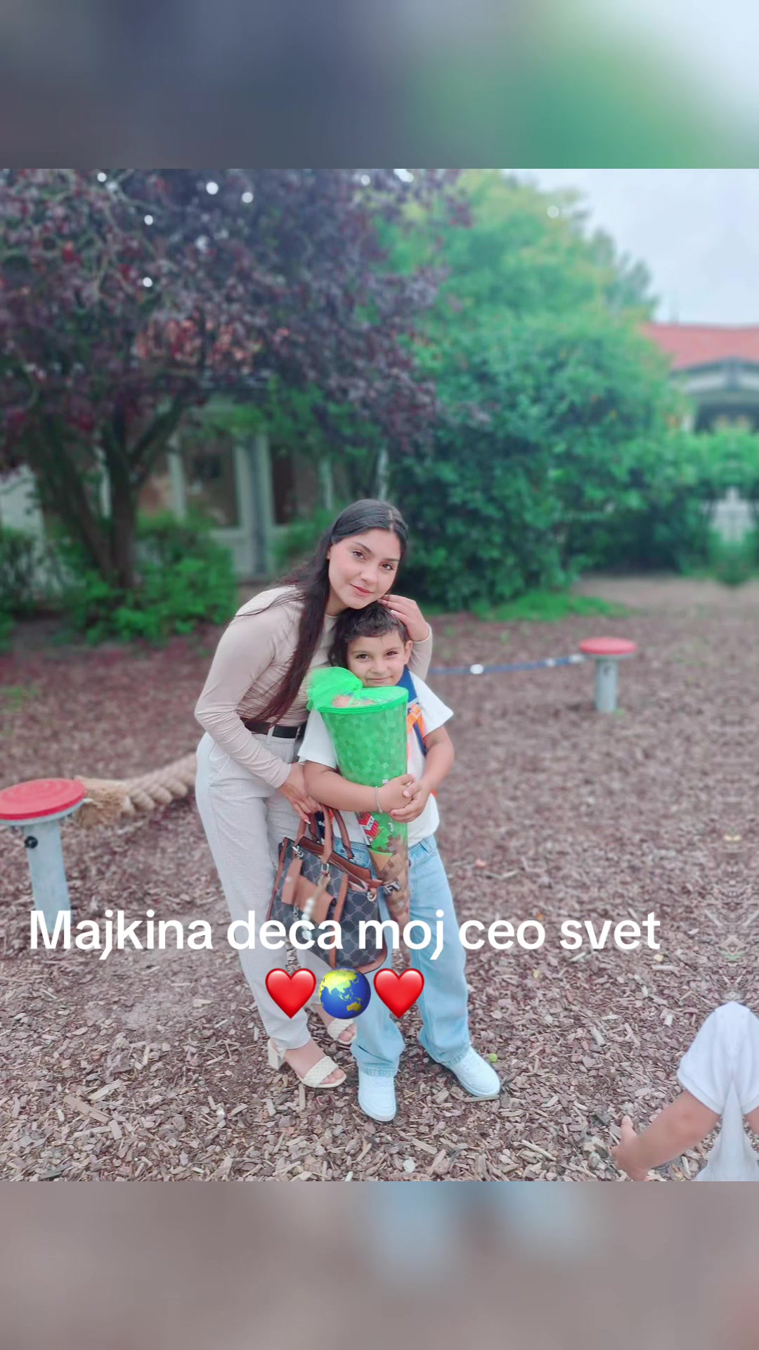 @Vesna sami Markovic865