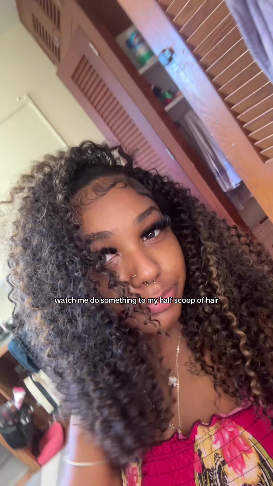 @YA FAV REDBONE❤️