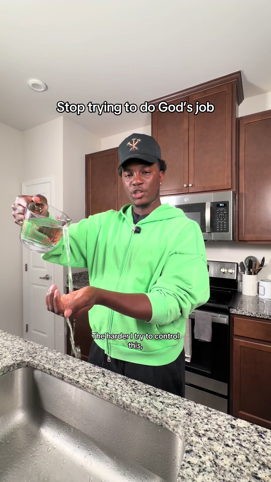 @Jay Robinson