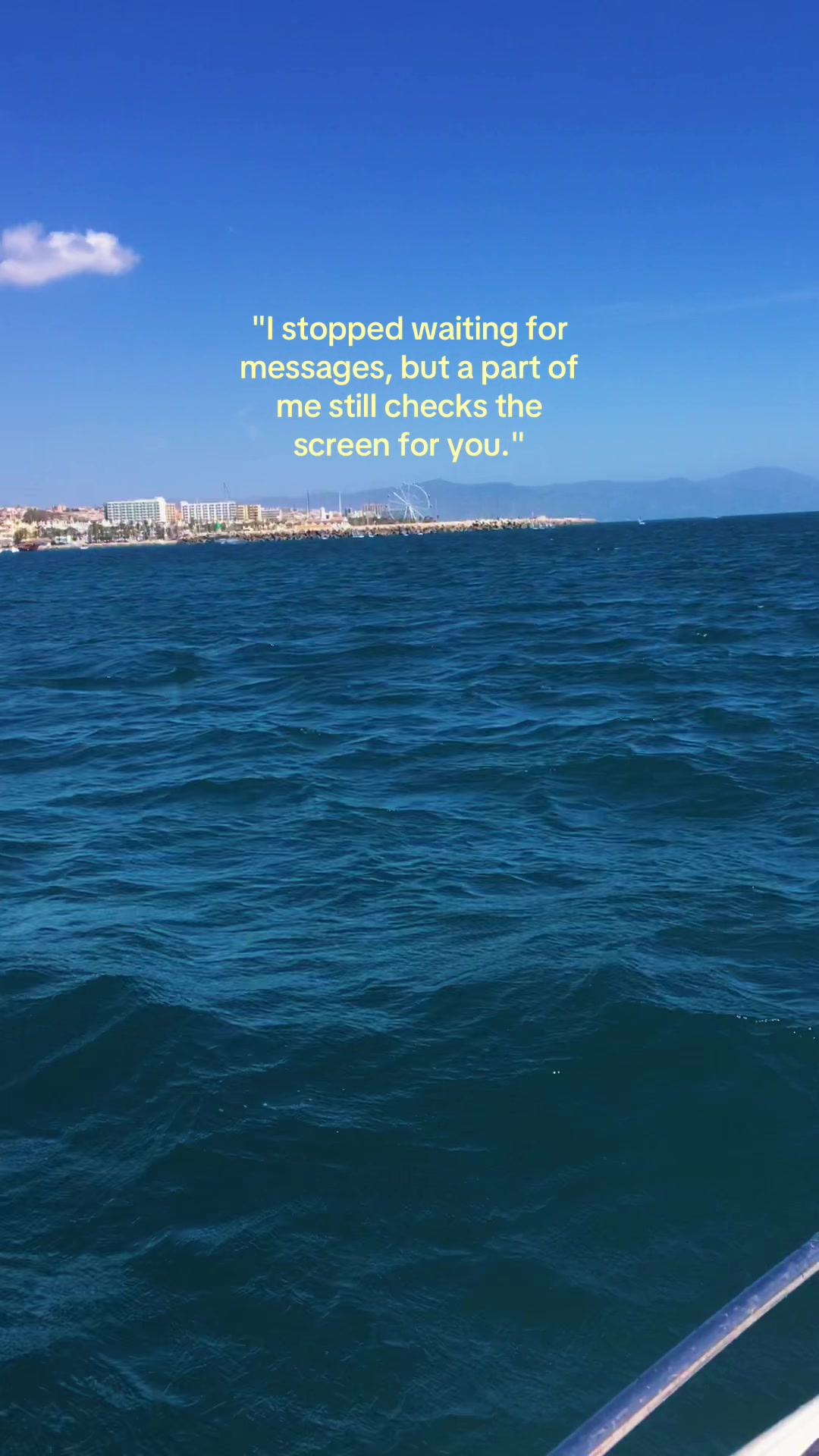 @love27