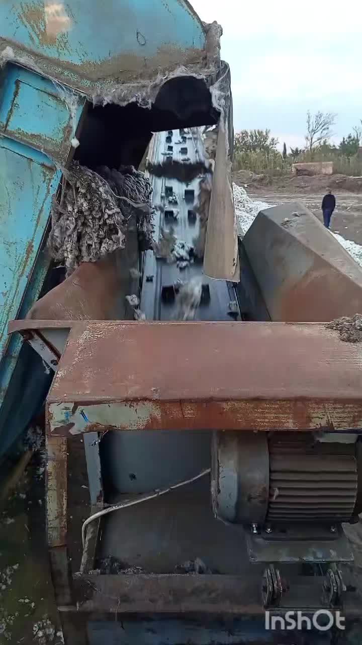 @Hilal Mehbalıyev