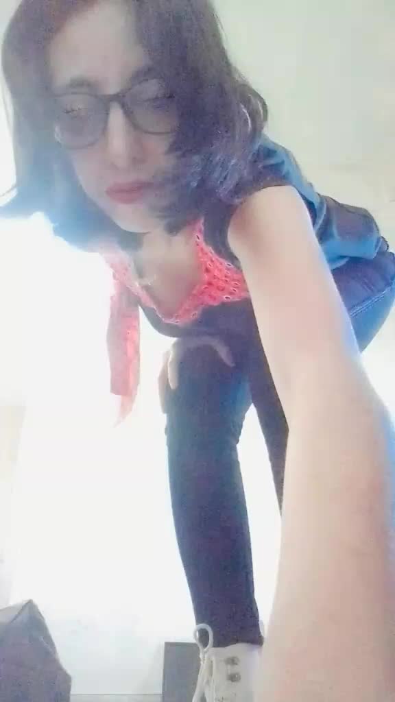 @fatimaezzahra.mahfoudi