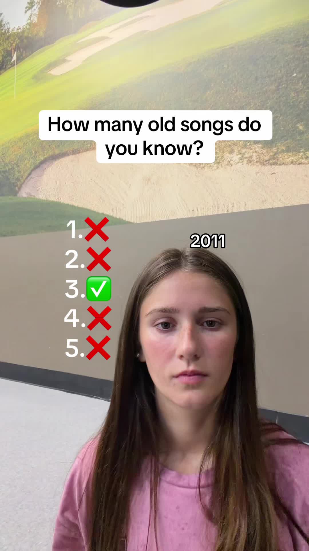 @jules_murdoch