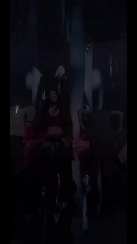 @★