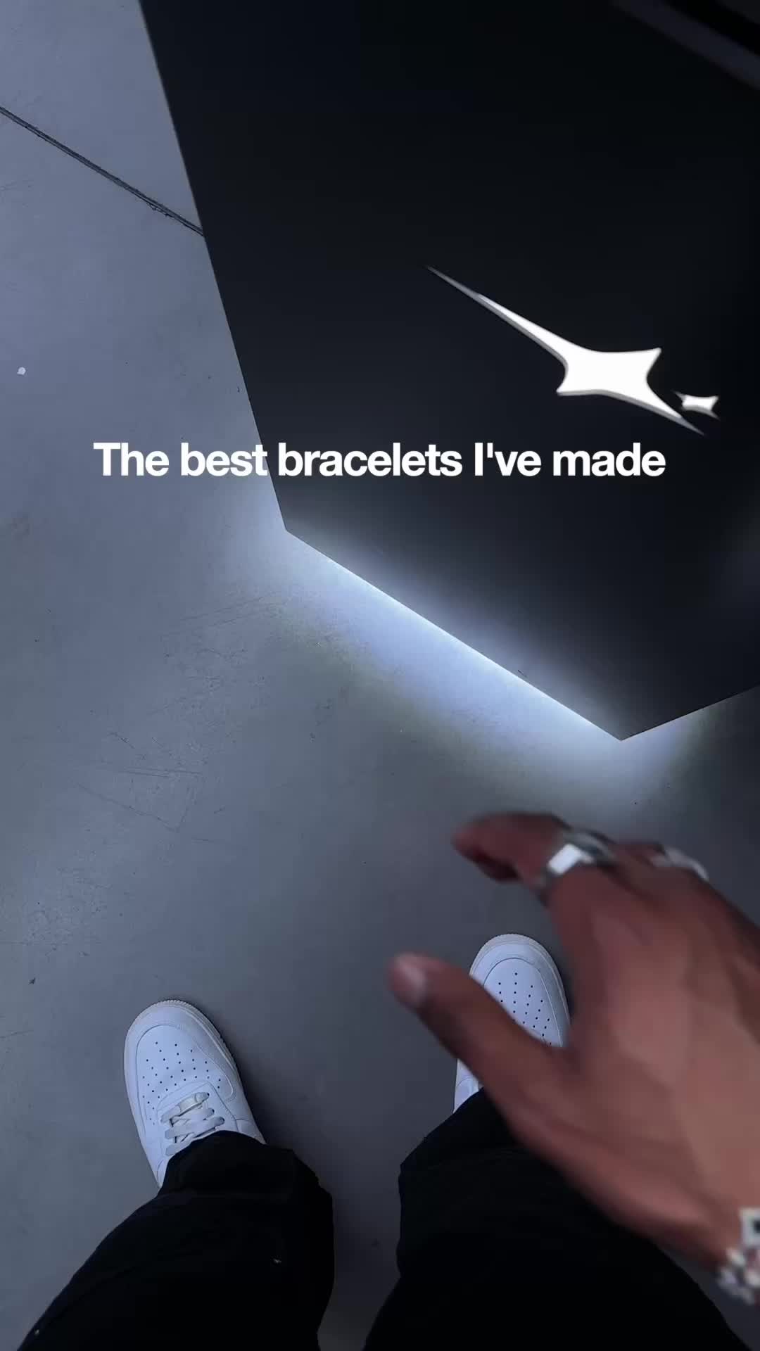 @makeitshineoff