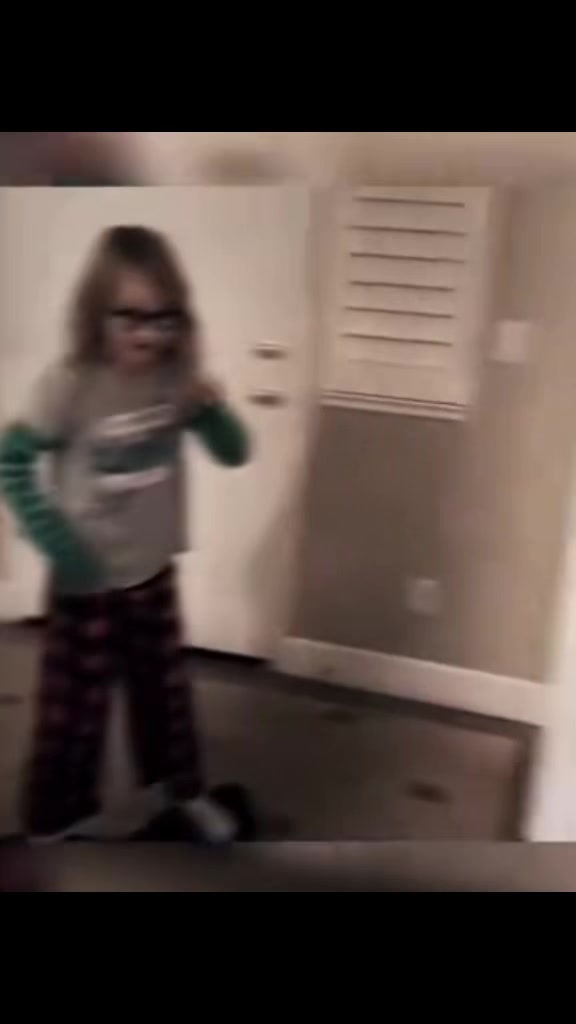 @User.name.(IDK)