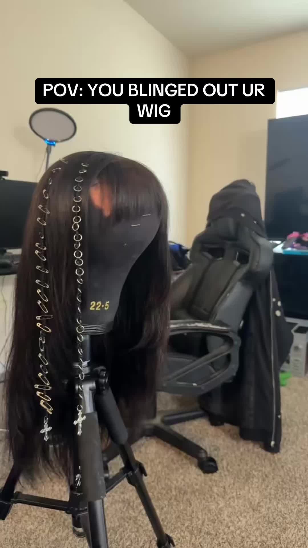 @emoblkgirl