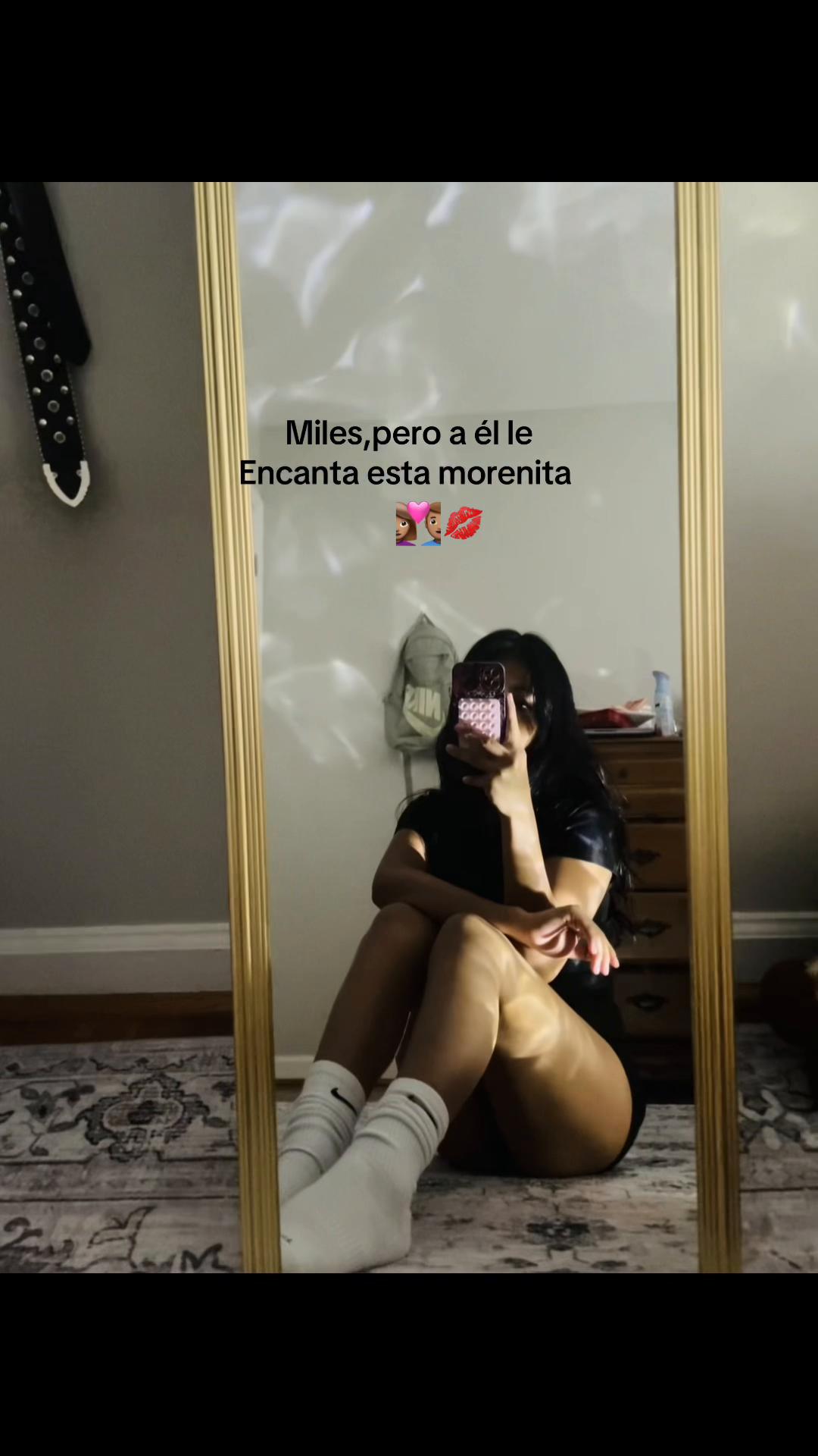 @👁️&zwj;🗨️ S_0zx