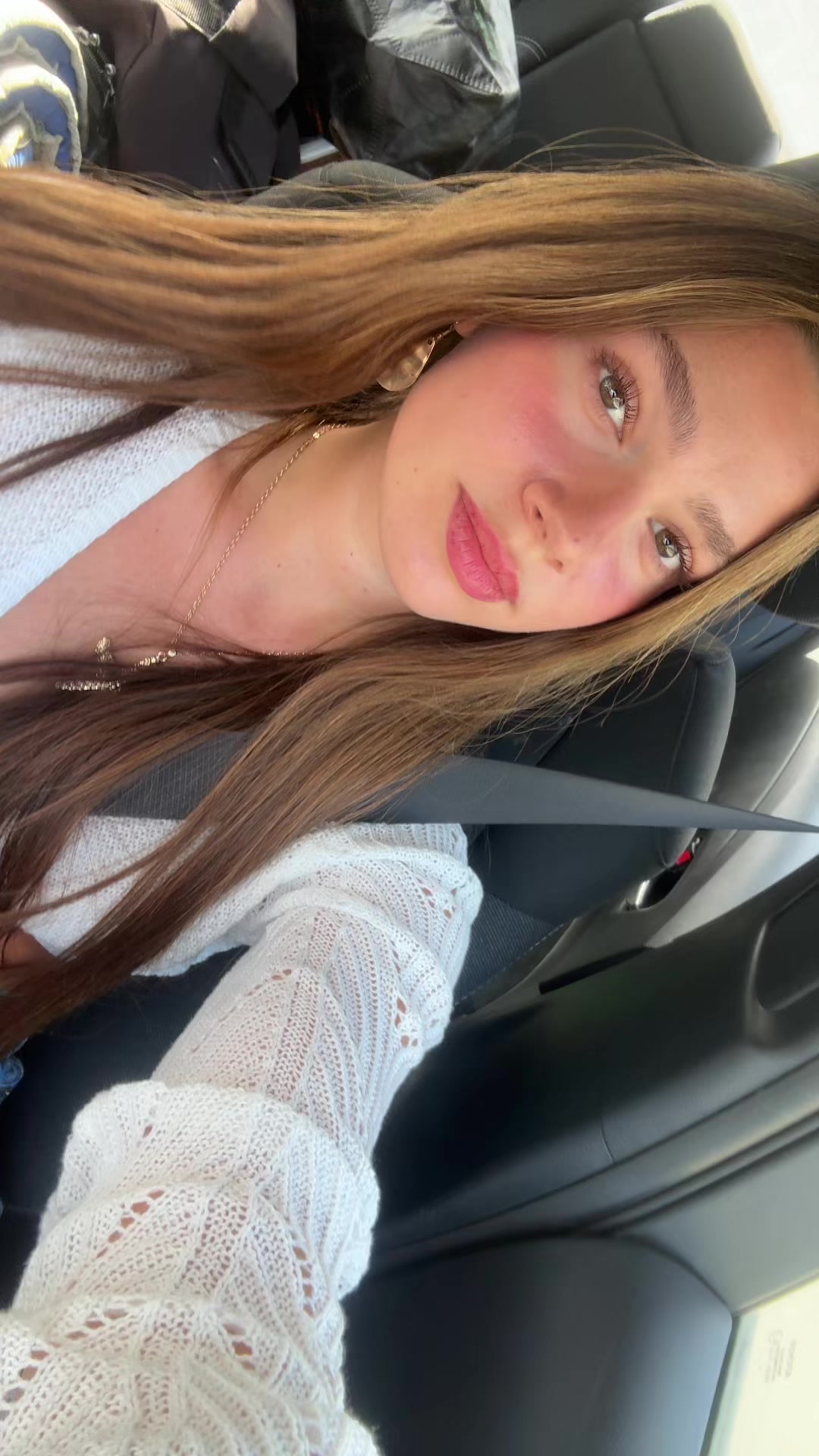 @Shira 🍓