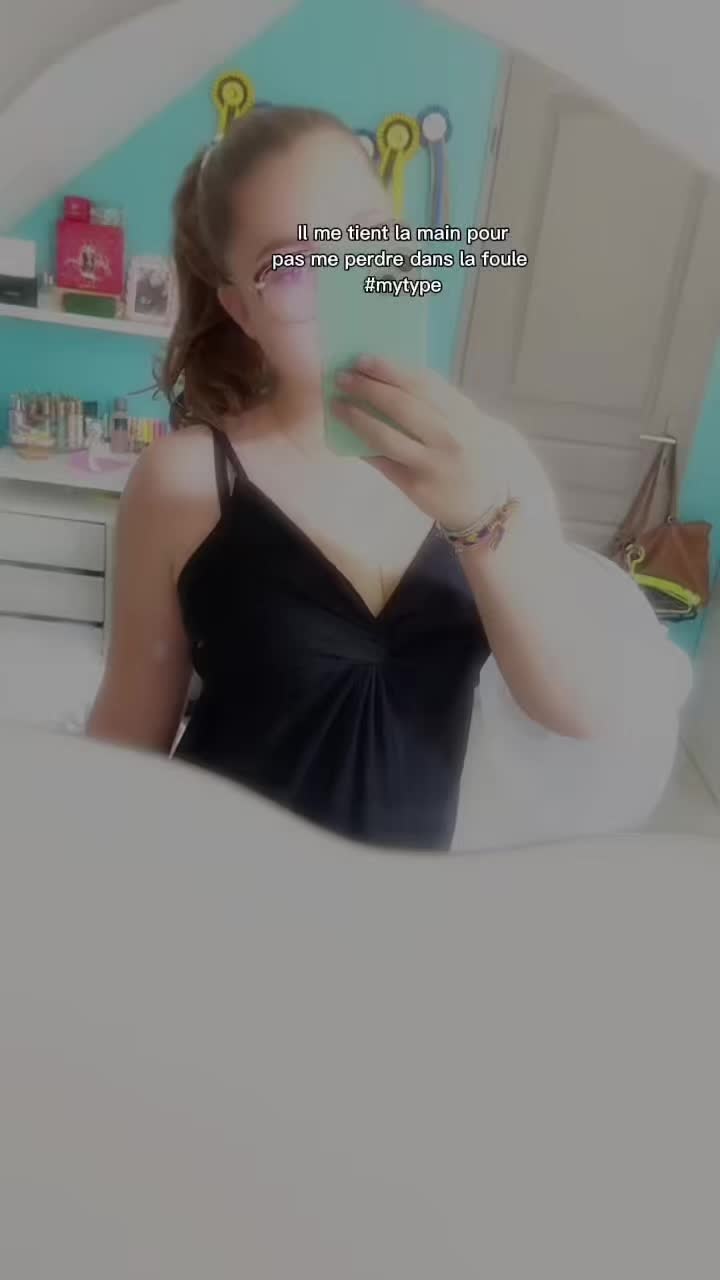 @cam7314262