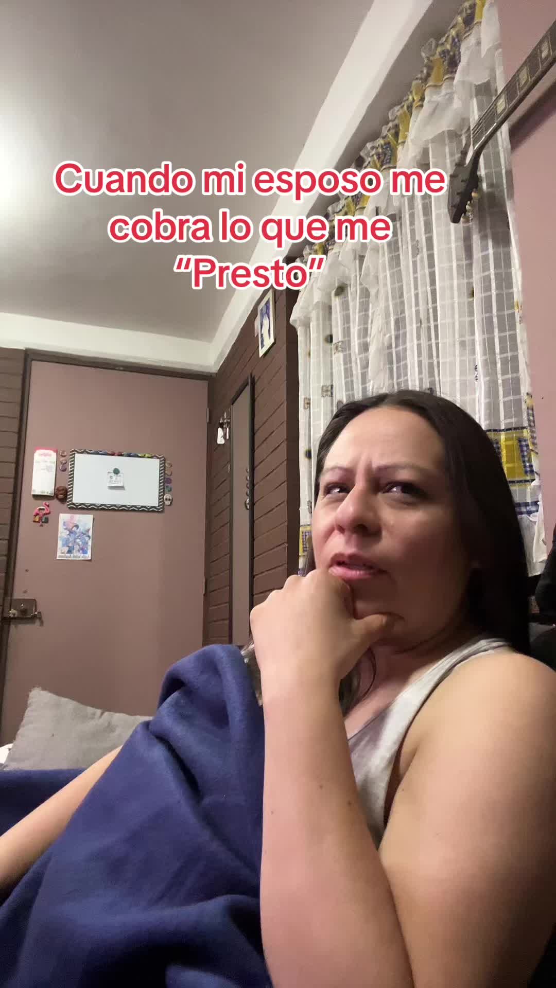 @Lady Kikemon