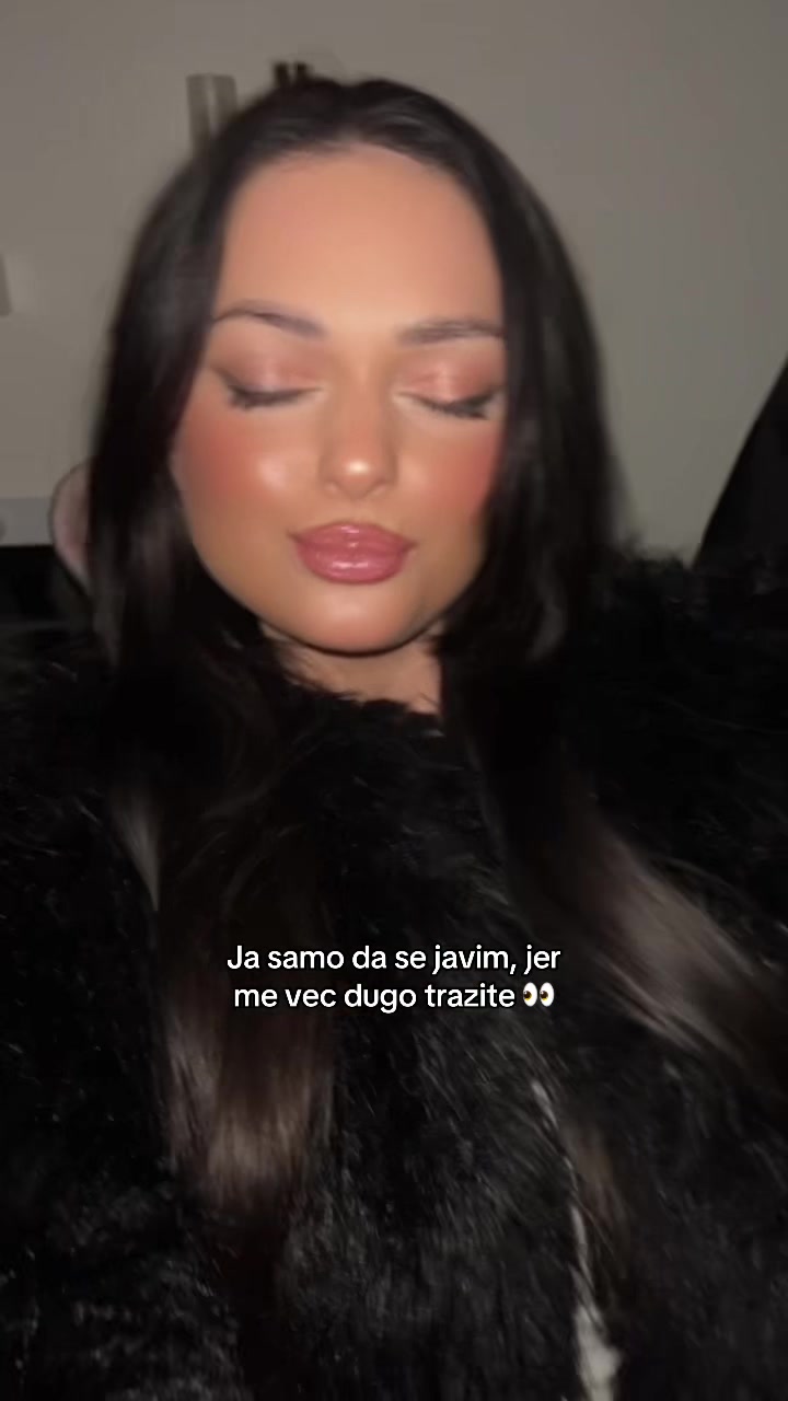 @Adriana