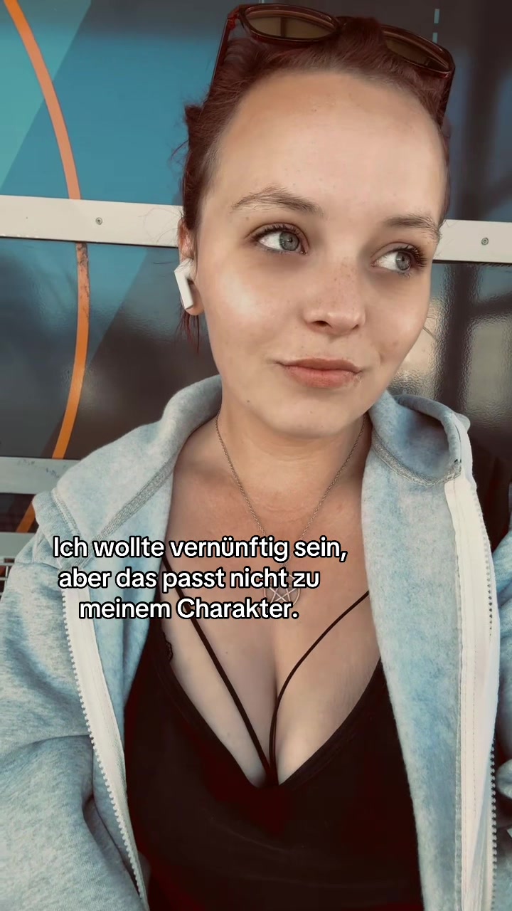 @Eileen🇩🇪🦅