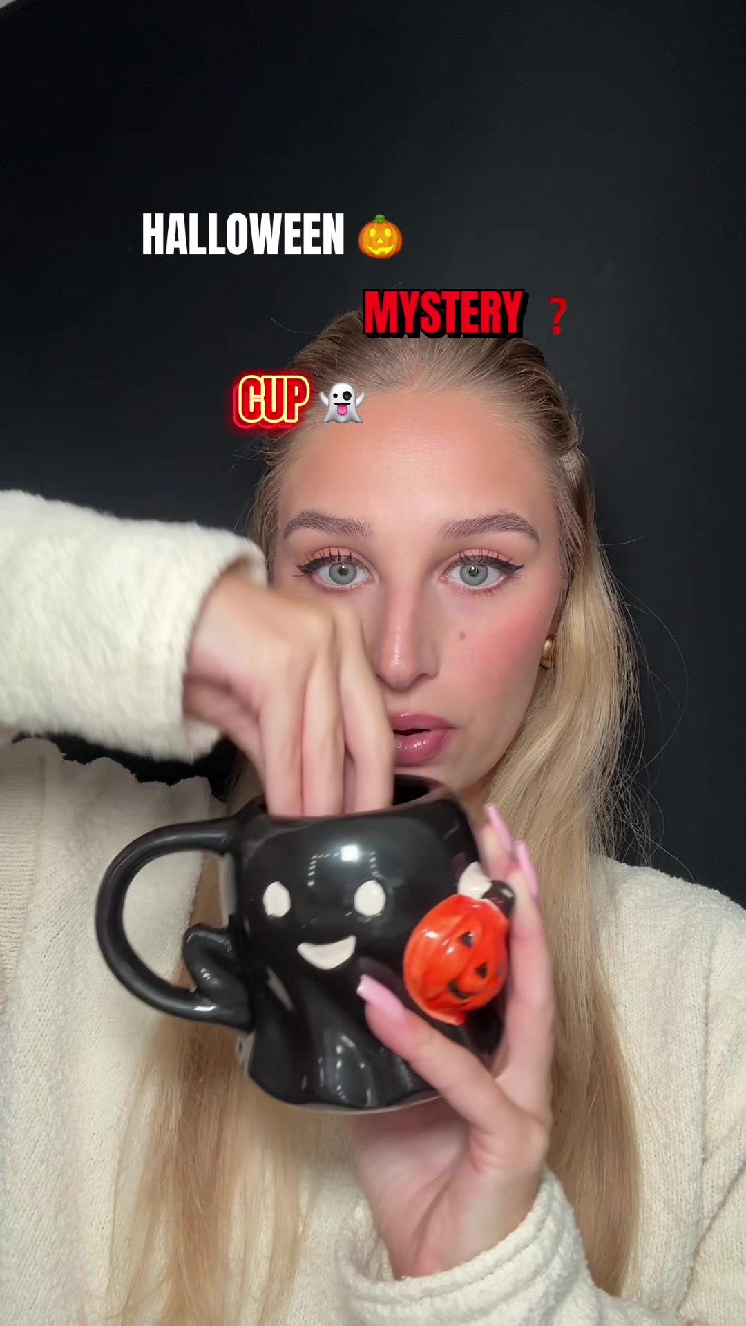 @JohannaEinhorn 🦄