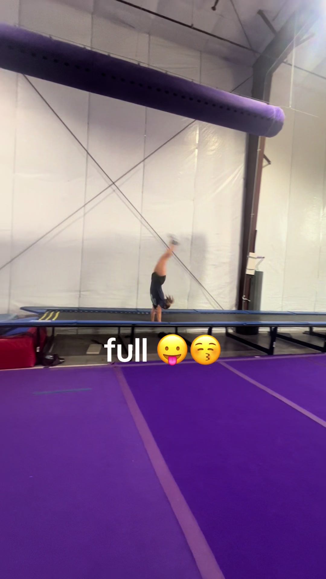 @soph_spamz674131