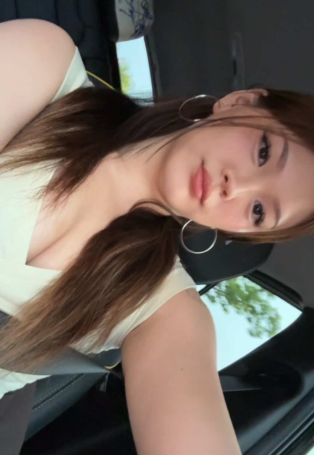@mirae 🌀