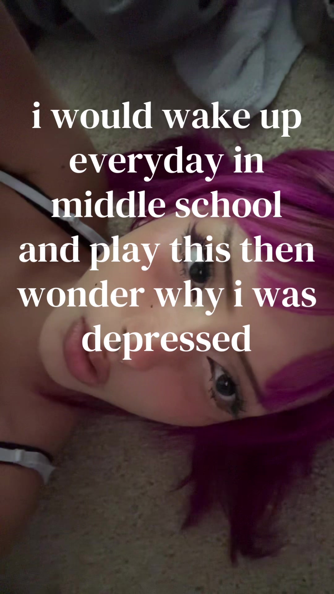 @vivi