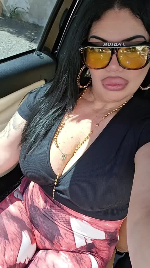 @ioledisauro