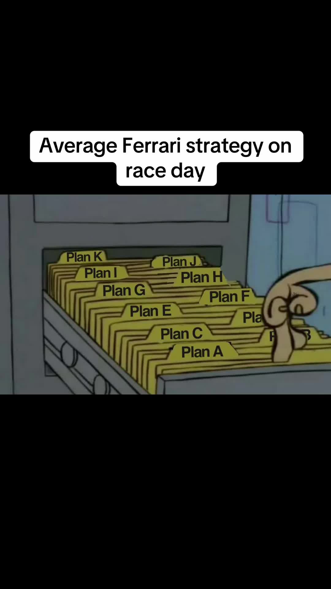 @F1 Banter ๐