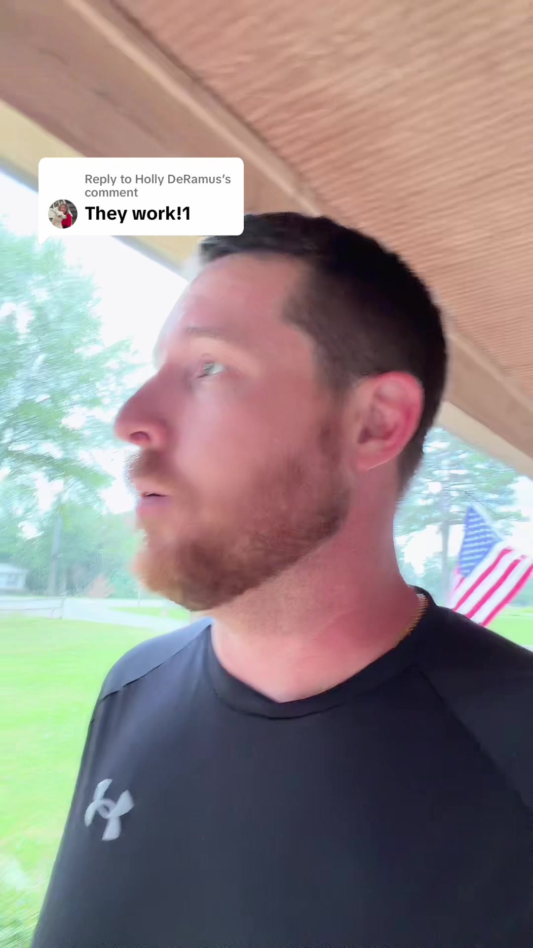 @🇺🇸Brando🇺🇸