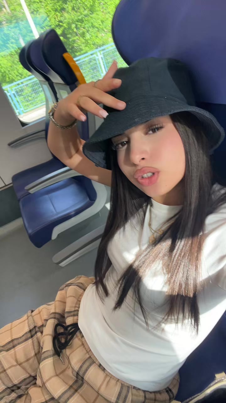 @๐๐ถ๐๐พโฏ_๐