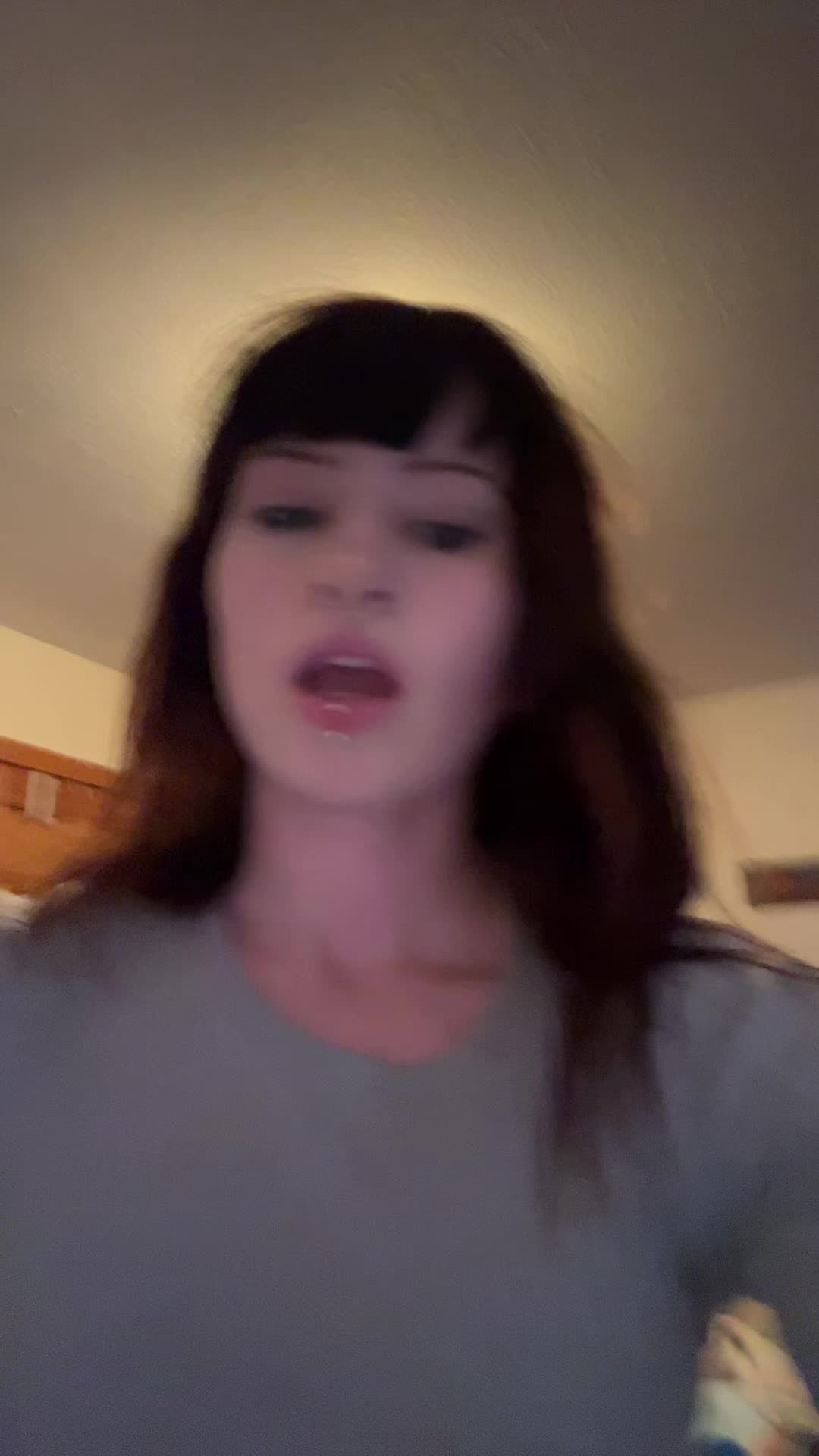 @𝓐𝓼𝓱𝓵𝓮𝔂