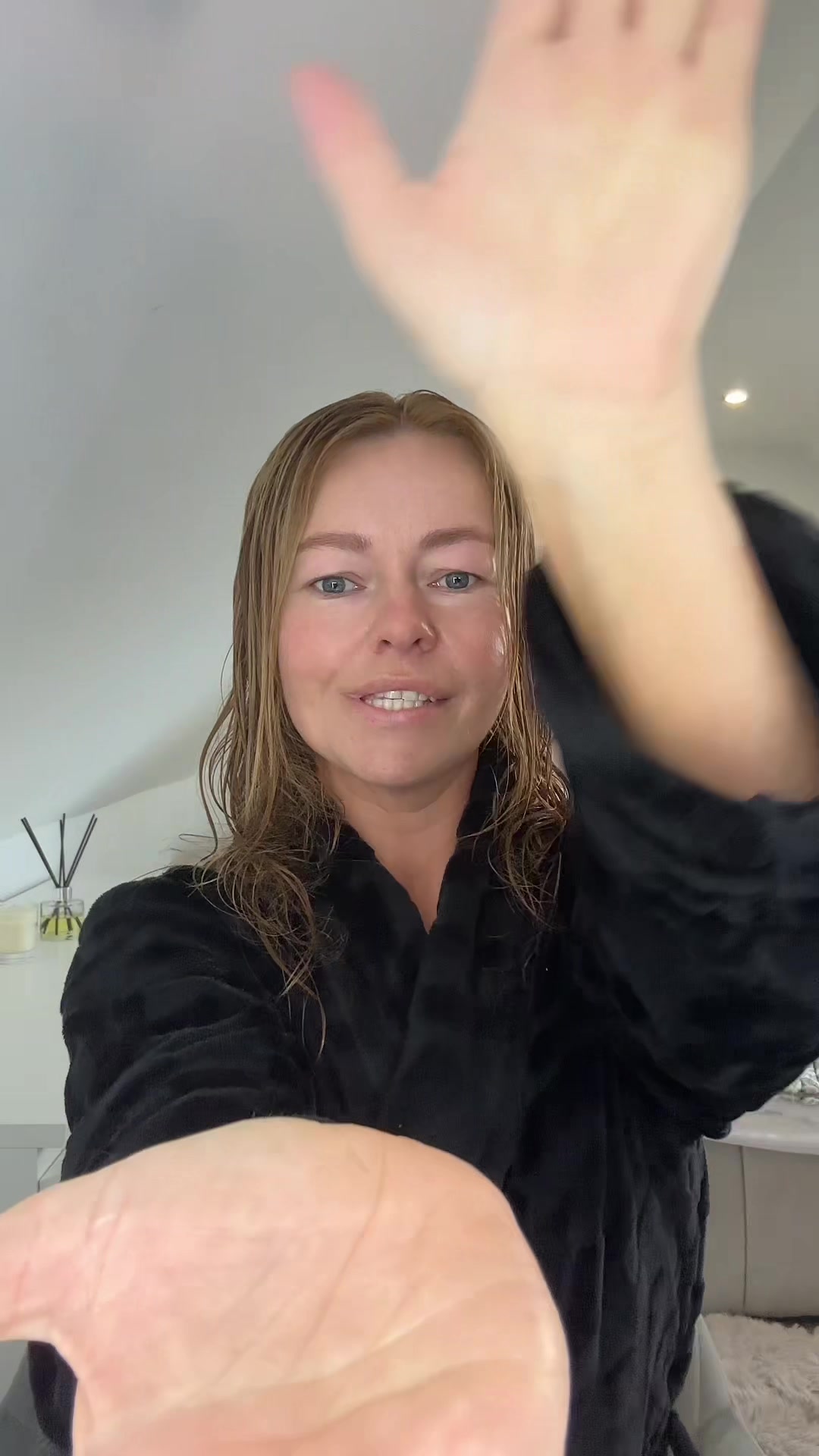 @Tanya