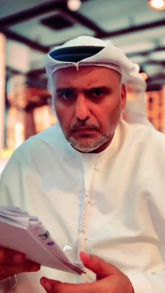 @hamadreyami