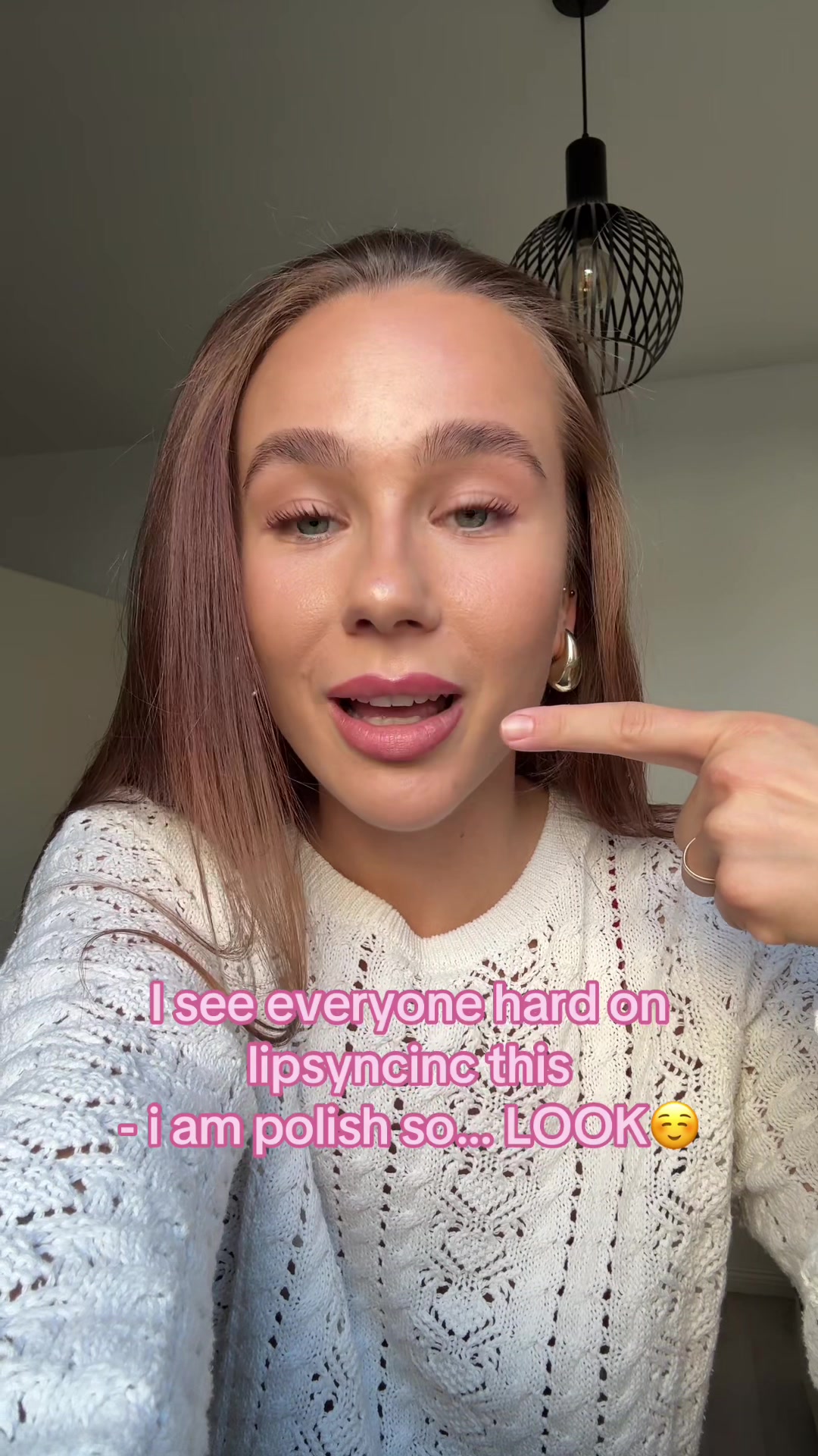 @erykaemilia