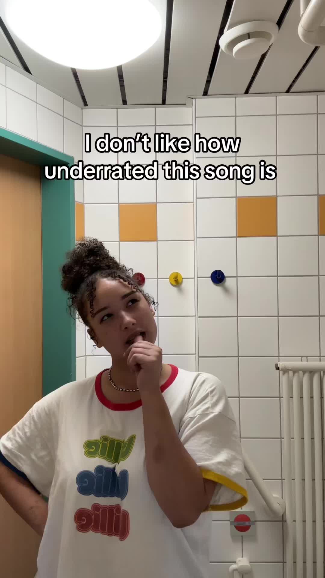 @Moriah
