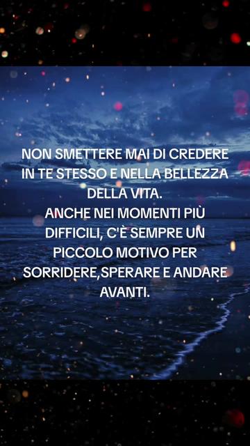 @dino606389
