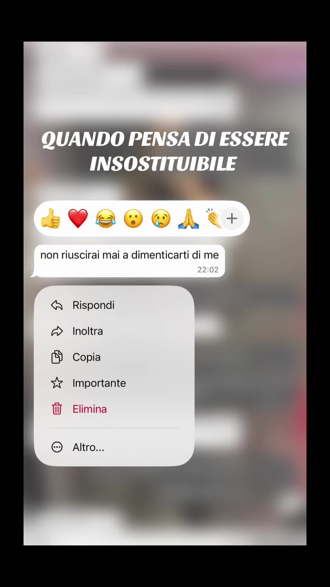 @_p.98_