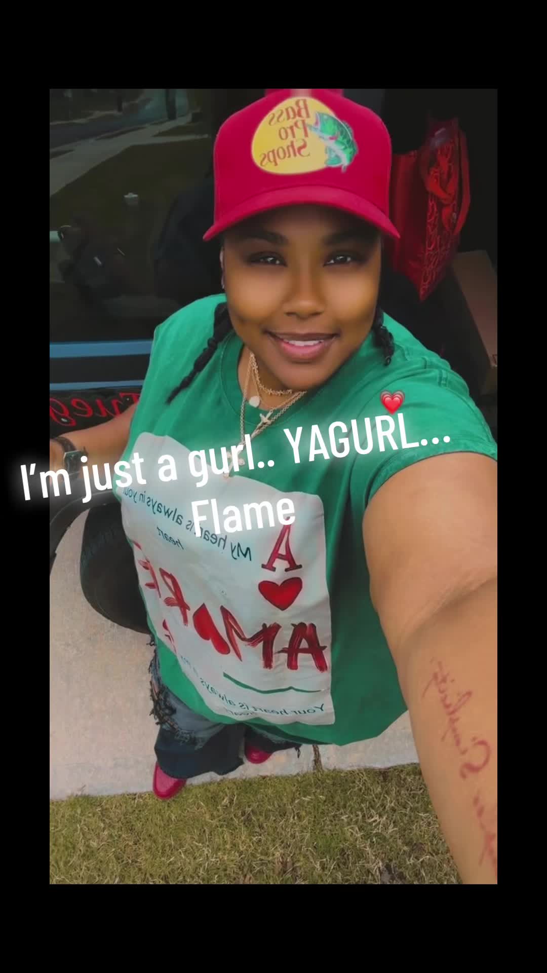 @yagurlflame