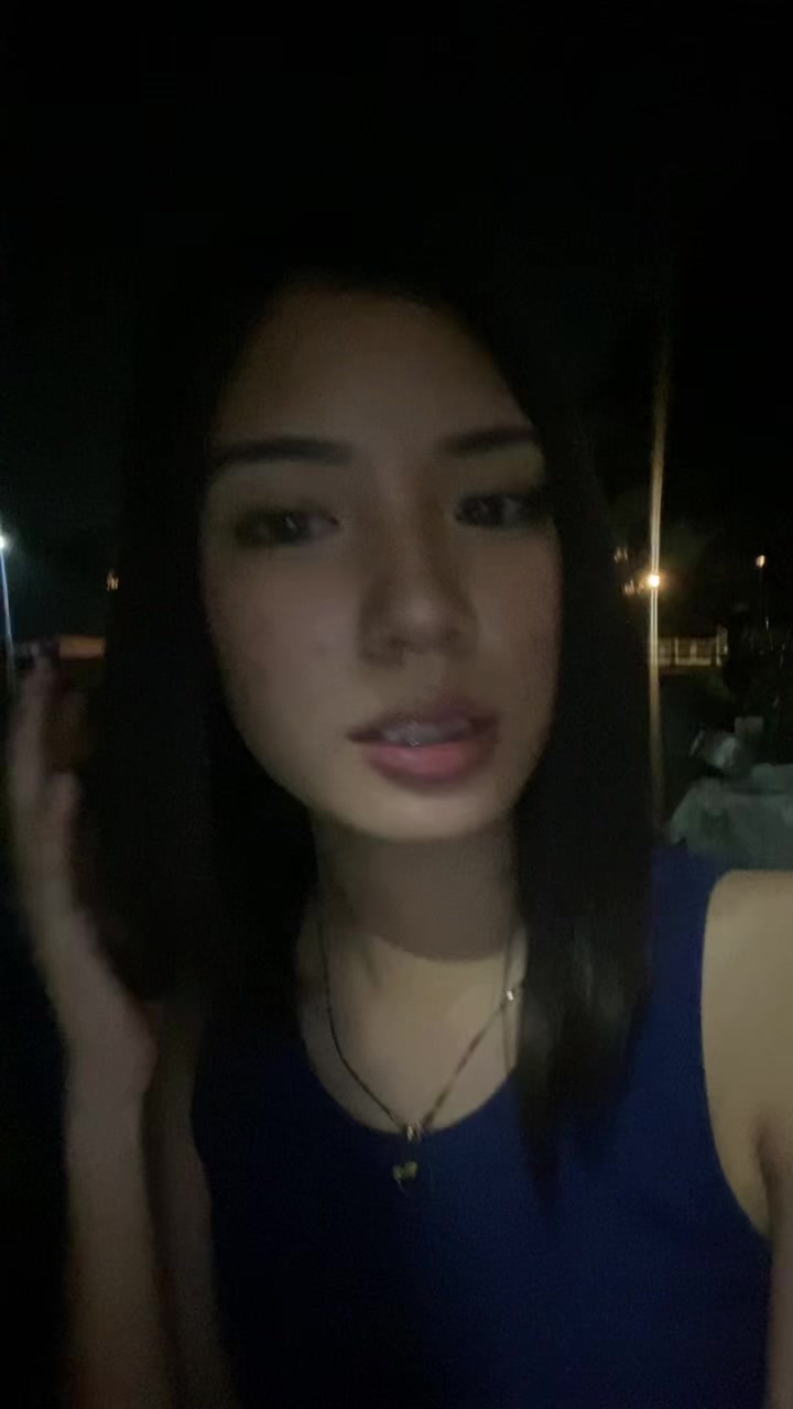 @yen