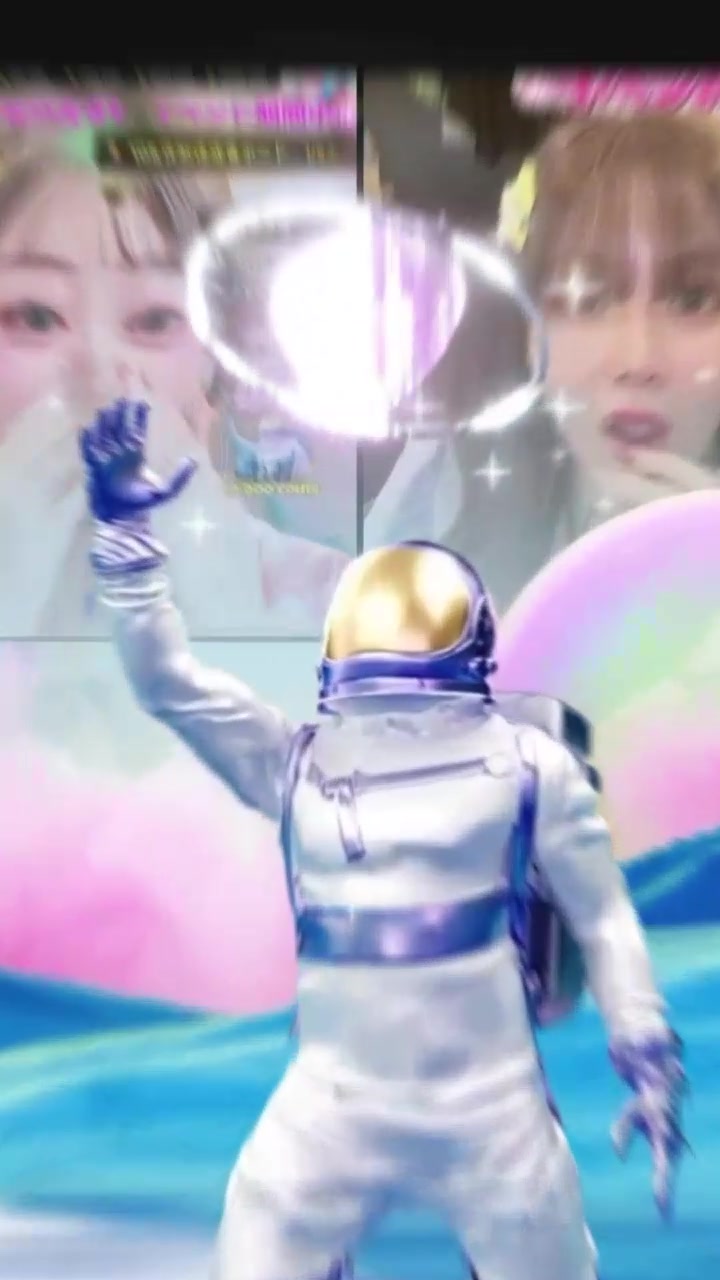 @ðð€æå§«ãã£ããã¡ããã®åãæãæçš¿çšð€ð