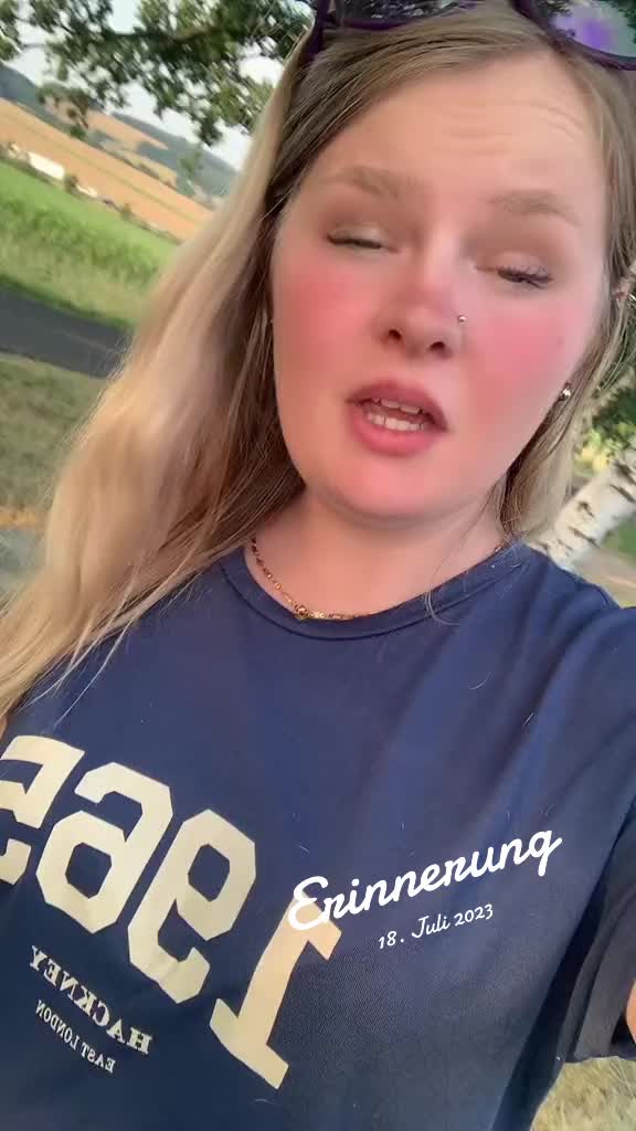 @Jasmin Schmidt