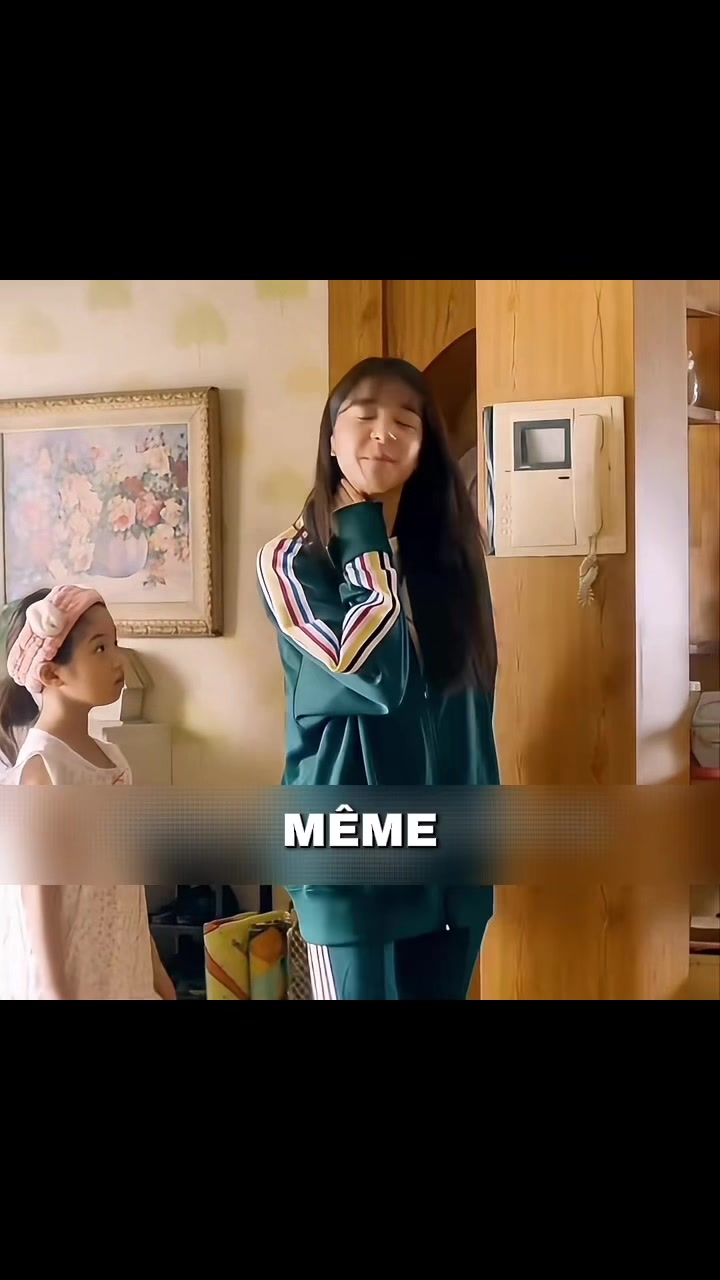 @Cin&eacute;passion