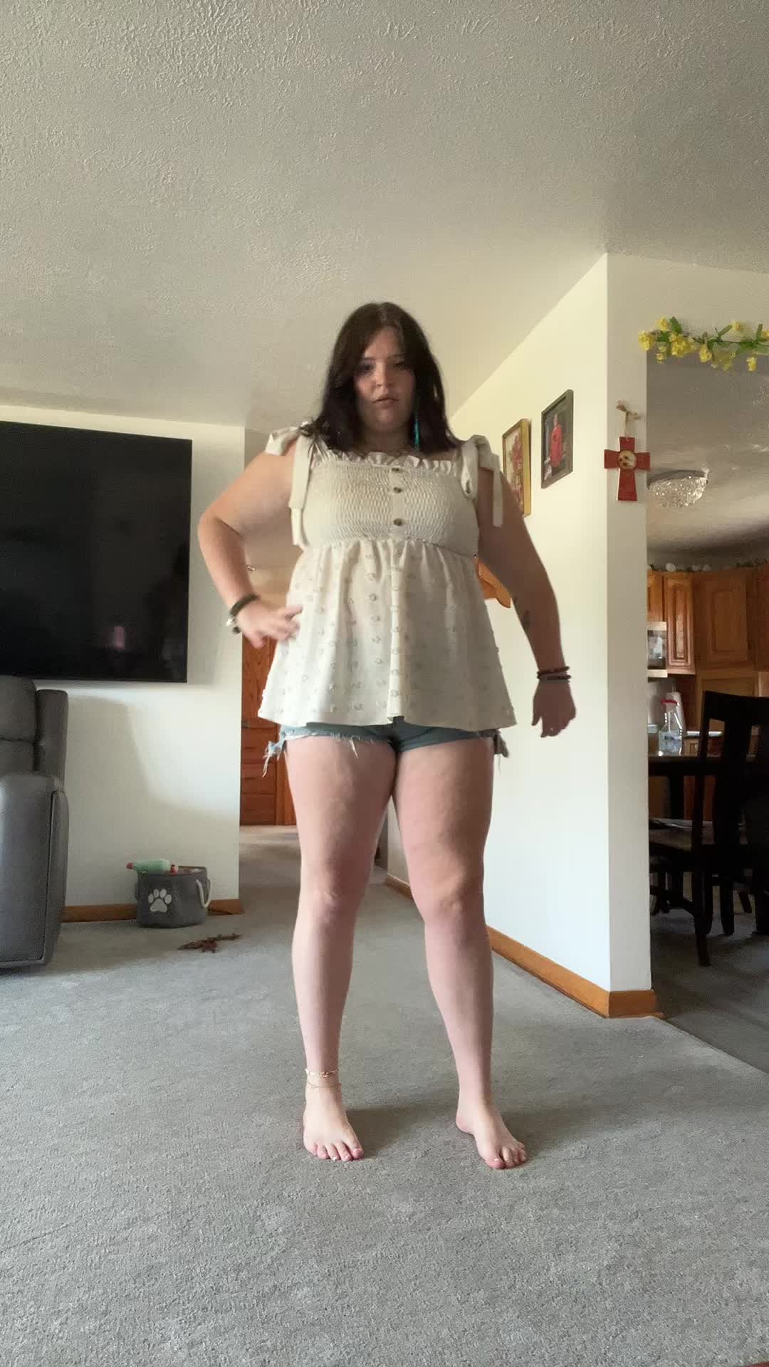 @Lyddia