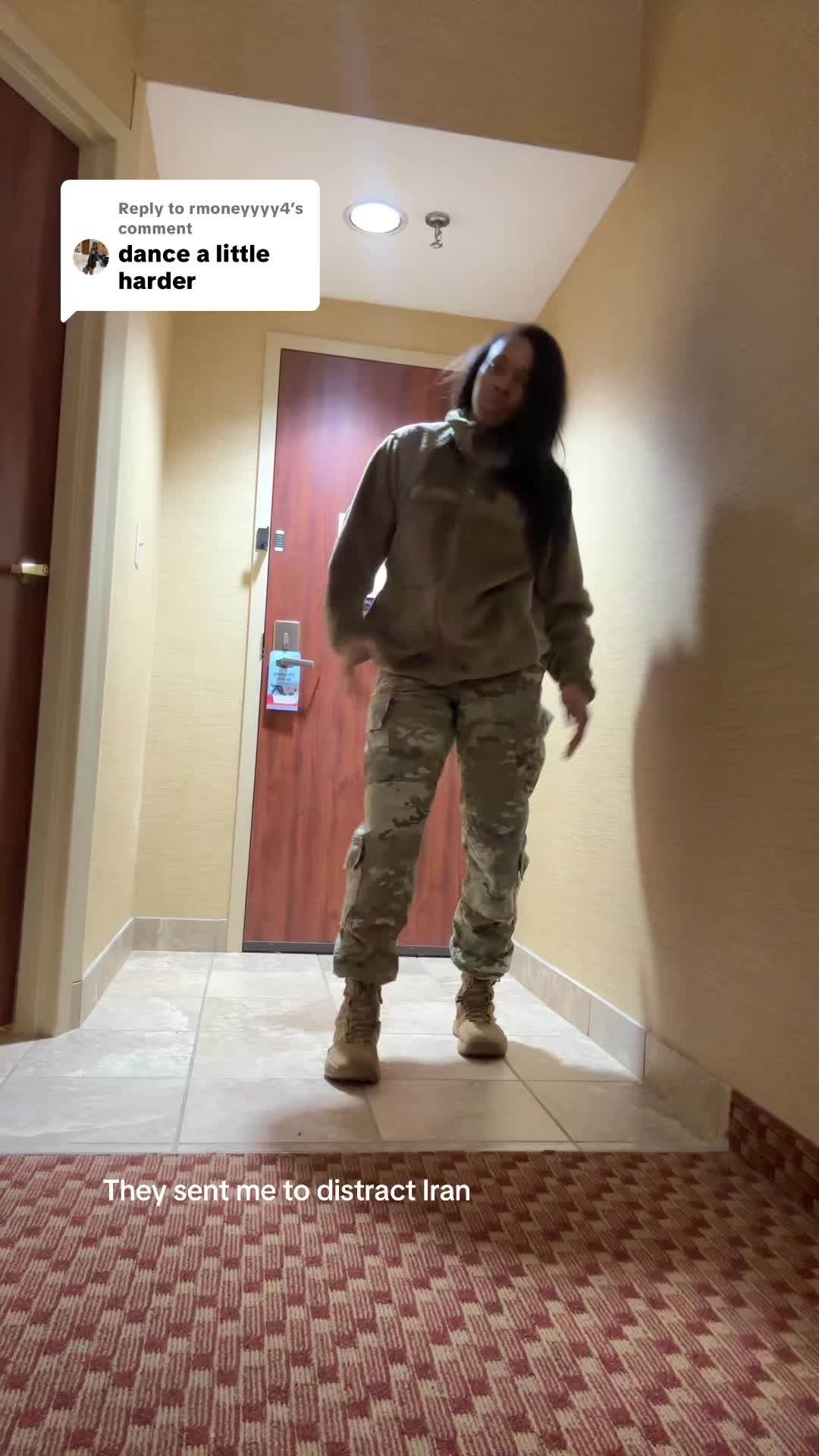 @its.nisiii
