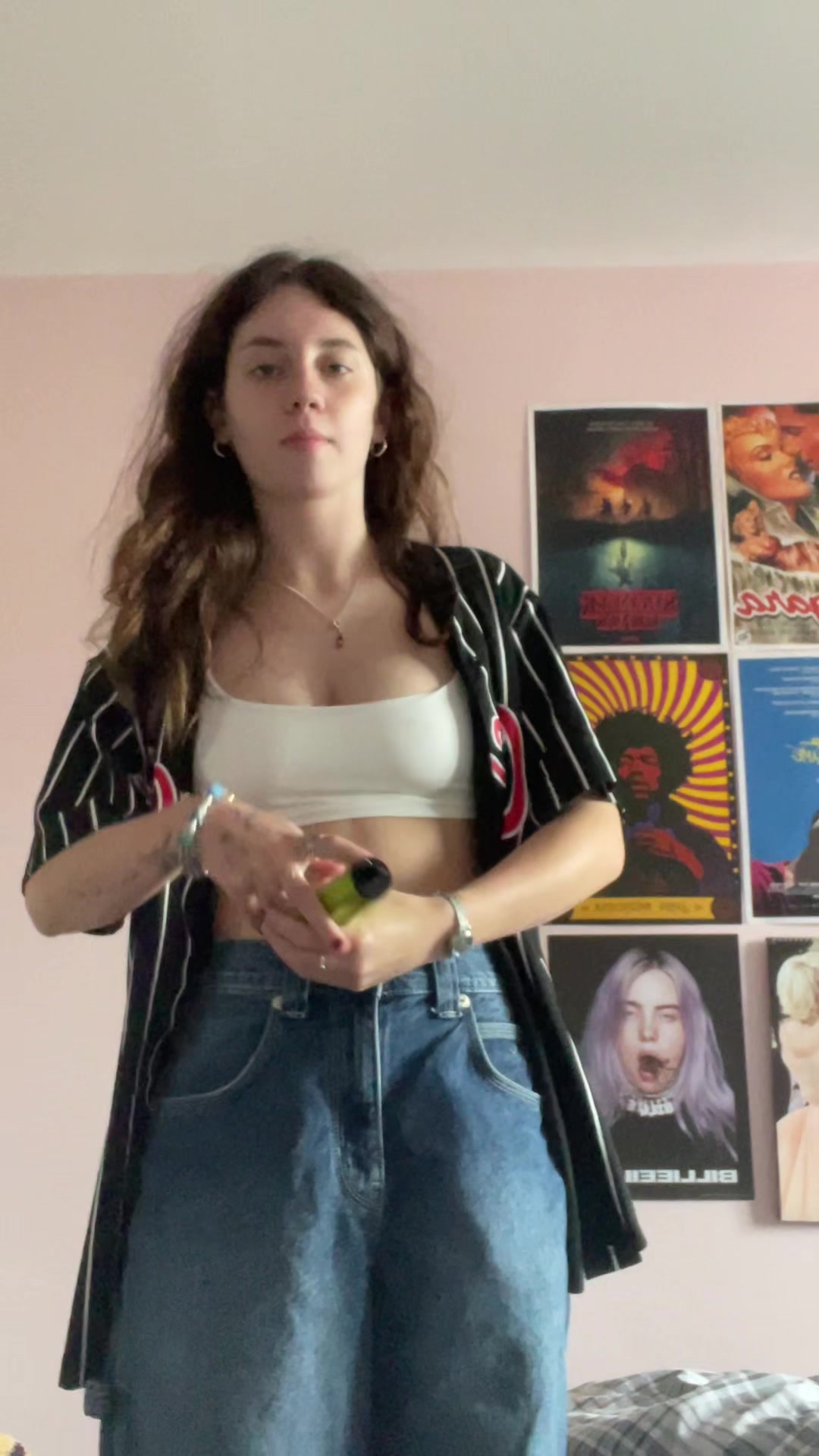 @kaitlynjamieson