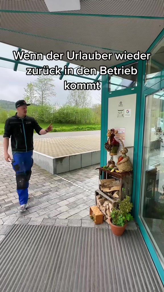 @Vögel Energie Bad Wärme