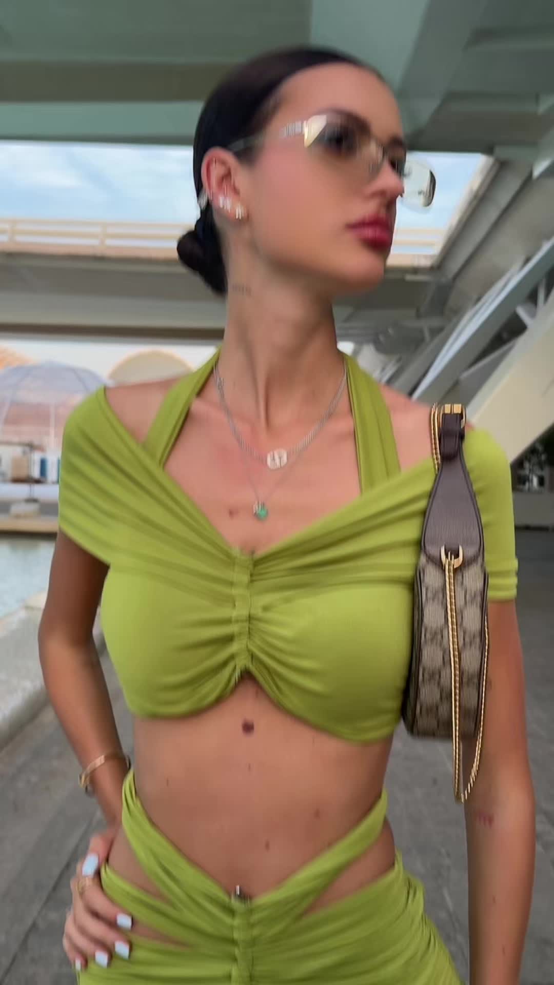 @missdariainitalia