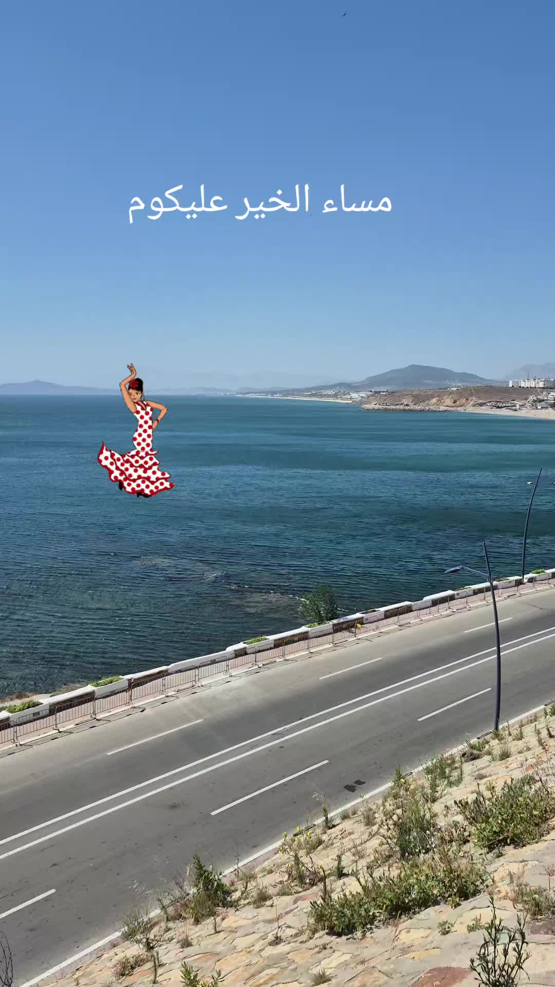 @chakalita
