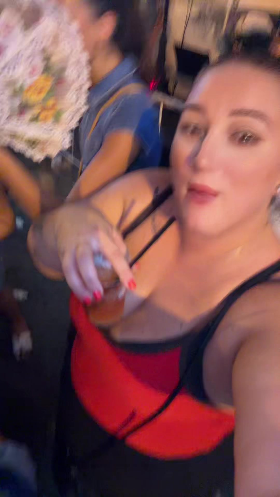 @giulia