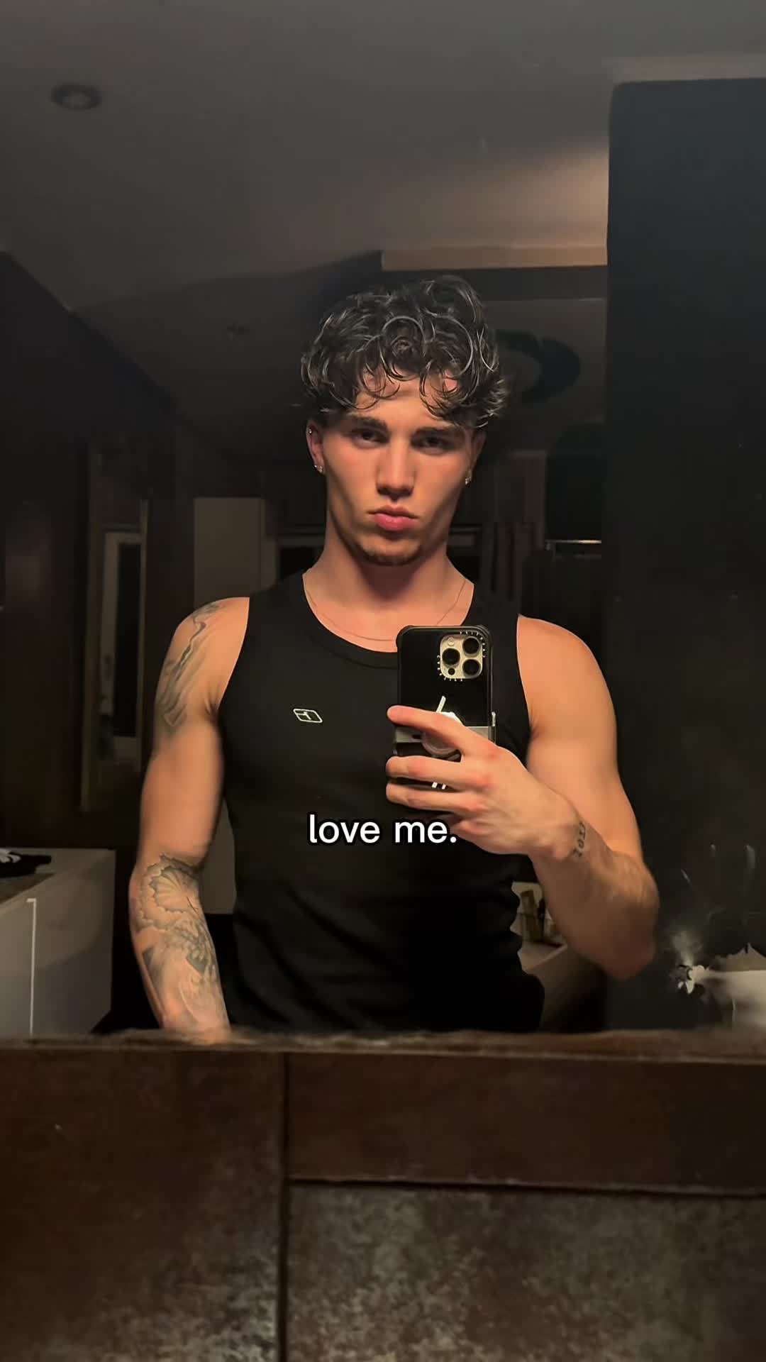 @&AElig;