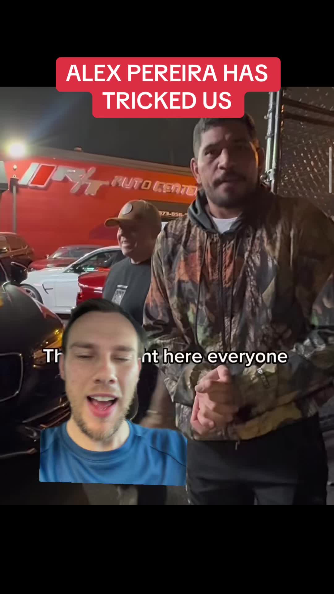 @jordandoesufc
