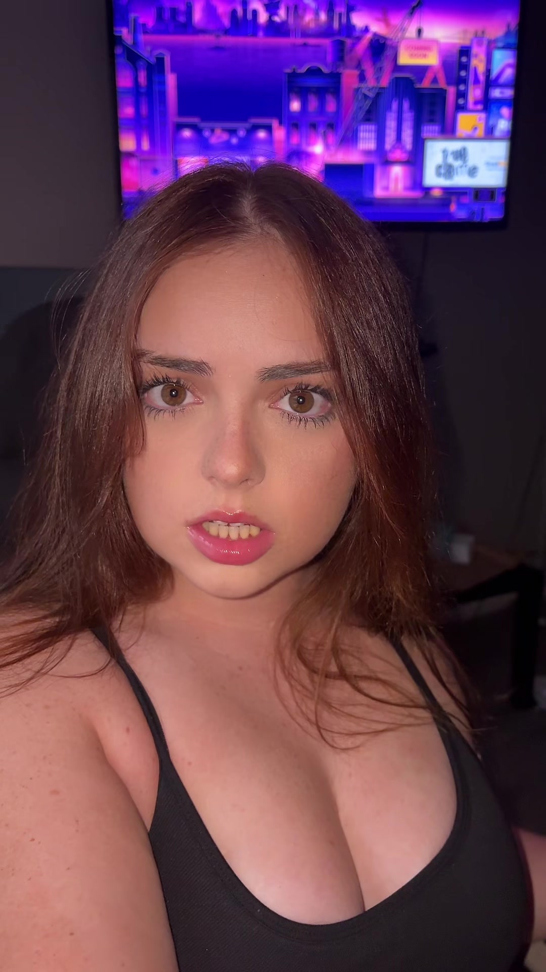 @Licibops